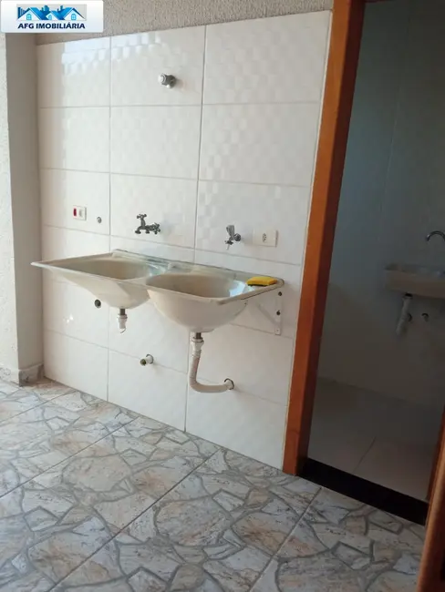 Foto 7 de Apartamento com 2 quartos à venda, 85m2 em Vila Camilópolis, Santo Andre - SP