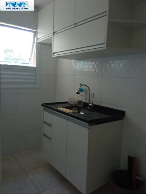 Foto 9 de Apartamento com 2 quartos à venda, 85m2 em Vila Camilópolis, Santo Andre - SP