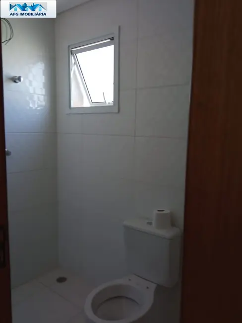 Foto 6 de Apartamento com 2 quartos à venda, 85m2 em Vila Camilópolis, Santo Andre - SP