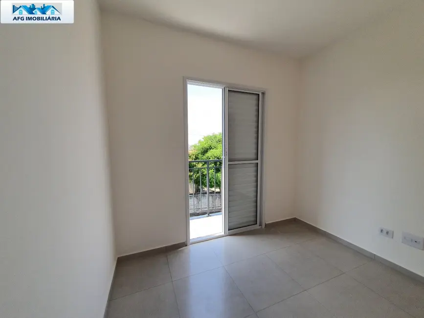 Apartamento com 1 quarto à venda, 35m2 em Vila Tolstoi, São Paulo - SP - imagem 1 Foto 1 de Apartamento com 1 quarto à venda, 35m2 em Vila Tolstoi, São Paulo - SP