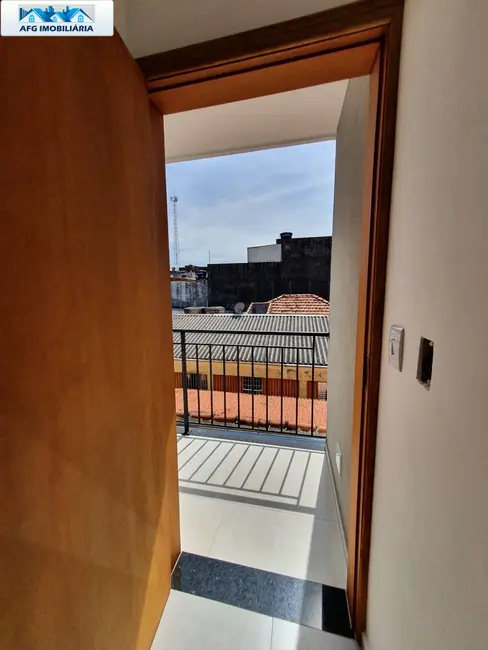 Apartamento com 1 quarto à venda, 35m2 em Vila Tolstoi, São Paulo - SP - imagem 9 Foto 9 de Apartamento com 1 quarto à venda, 35m2 em Vila Tolstoi, São Paulo - SP