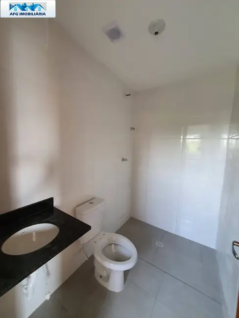 Apartamento com 1 quarto à venda, 35m2 em Vila Tolstoi, São Paulo - SP - imagem 5 Foto 5 de Apartamento com 1 quarto à venda, 35m2 em Vila Tolstoi, São Paulo - SP