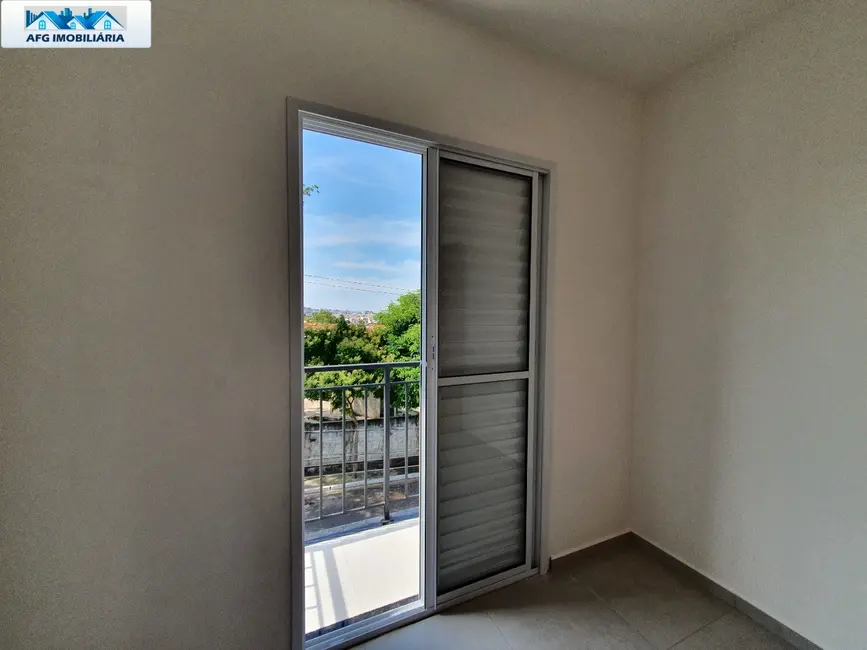 Apartamento com 1 quarto à venda, 35m2 em Vila Tolstoi, São Paulo - SP - imagem 6 Foto 6 de Apartamento com 1 quarto à venda, 35m2 em Vila Tolstoi, São Paulo - SP