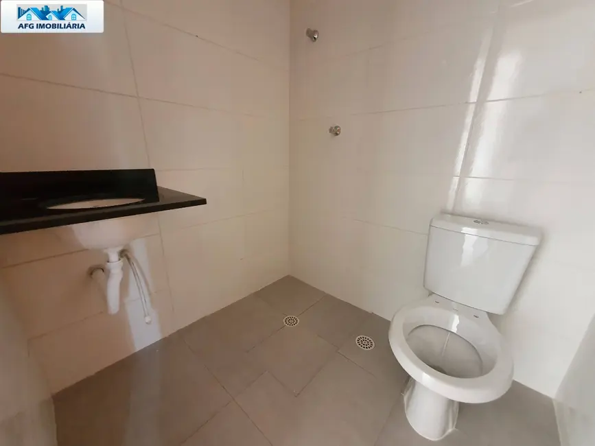 Apartamento com 2 quartos à venda, 35m2 em Vila Tolstoi, São Paulo - SP - imagem 4 Foto 4 de Apartamento com 2 quartos à venda, 35m2 em Vila Tolstoi, São Paulo - SP