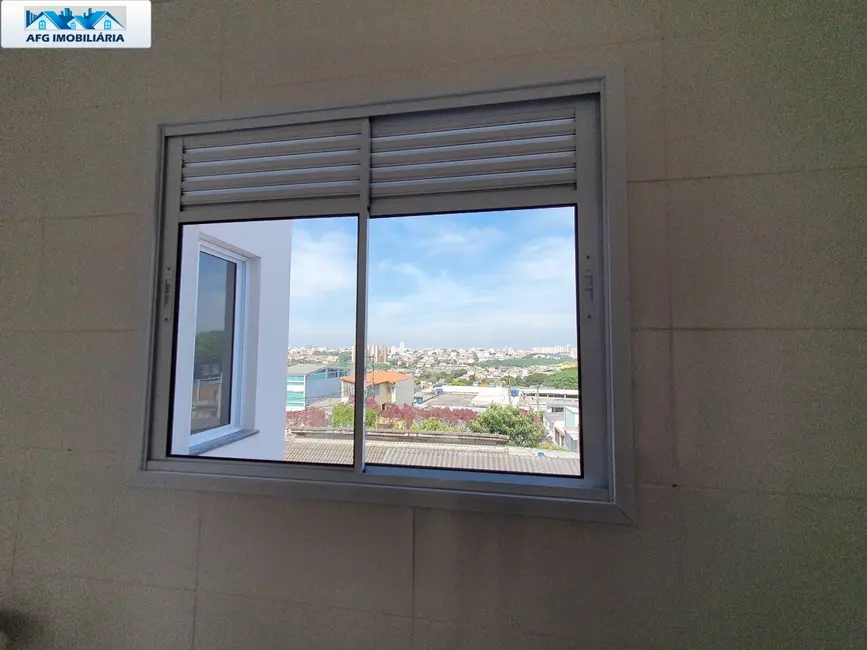 Apartamento com 2 quartos à venda, 35m2 em Vila Tolstoi, São Paulo - SP - imagem 6 Foto 6 de Apartamento com 2 quartos à venda, 35m2 em Vila Tolstoi, São Paulo - SP