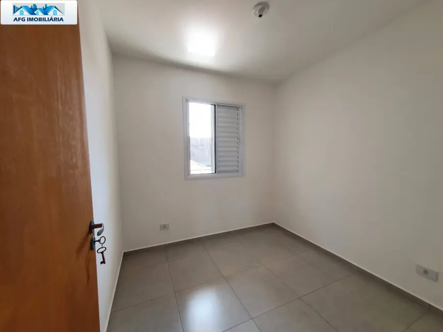 Apartamento com 2 quartos à venda, 35m2 em Vila Tolstoi, São Paulo - SP - imagem 3 Foto 3 de Apartamento com 2 quartos à venda, 35m2 em Vila Tolstoi, São Paulo - SP