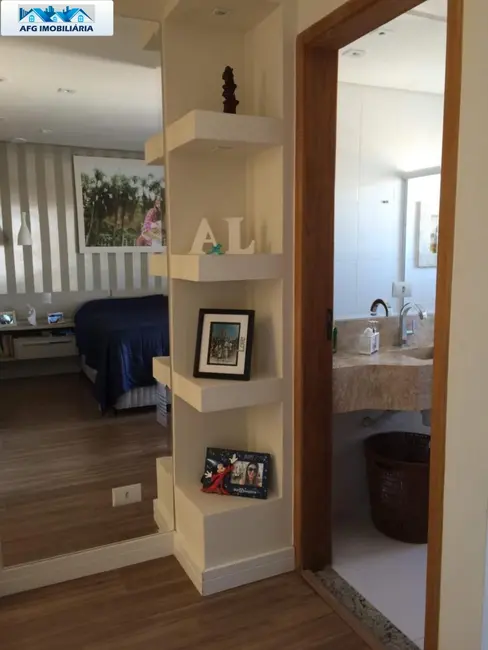 Foto 3 de Casa com 3 quartos à venda, 101m2 em Parque São Lucas, São Paulo - SP