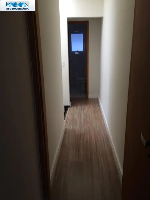 Foto 8 de Casa com 3 quartos à venda, 101m2 em Parque São Lucas, São Paulo - SP