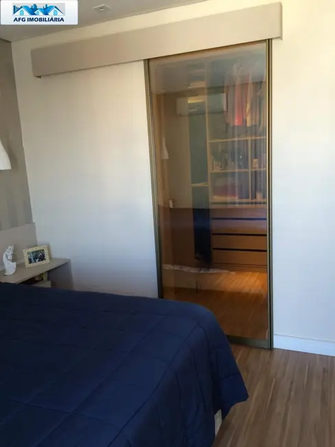 Foto 2 de Casa com 3 quartos à venda, 101m2 em Parque São Lucas, São Paulo - SP