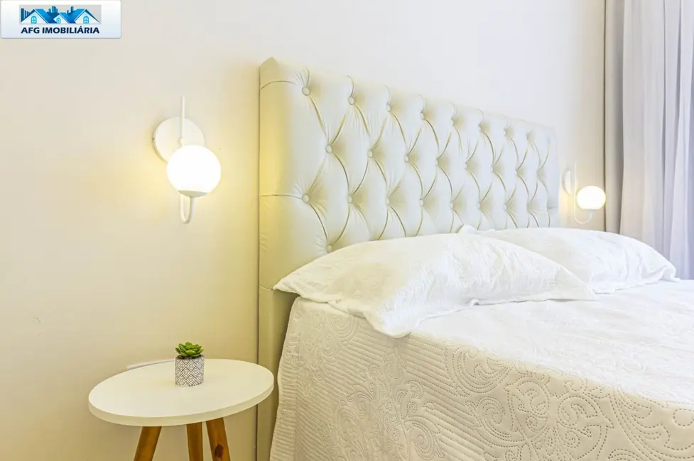 Apartamento com 1 quarto à venda, 30m2 em Centro, São Paulo - SP - imagem 4 Foto 4 de Apartamento com 1 quarto à venda, 30m2 em Centro, São Paulo - SP