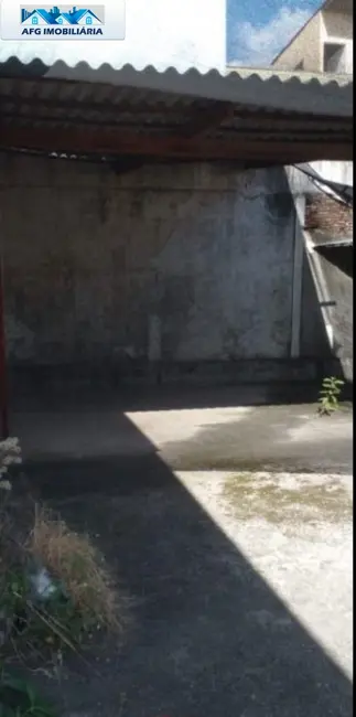 Foto 5 de Casa com 3 quartos para alugar, 300m2 em Mooca, São Paulo - SP