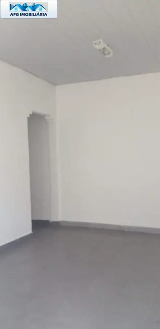 Foto 3 de Casa com 3 quartos para alugar, 300m2 em Mooca, São Paulo - SP