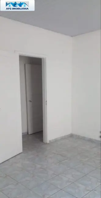 Foto 9 de Casa com 3 quartos para alugar, 300m2 em Mooca, São Paulo - SP