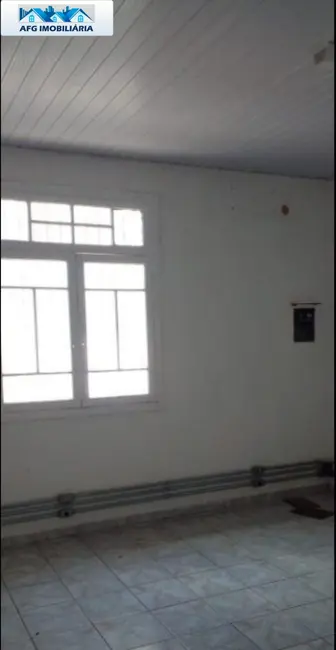 Foto 8 de Casa com 3 quartos para alugar, 300m2 em Mooca, São Paulo - SP