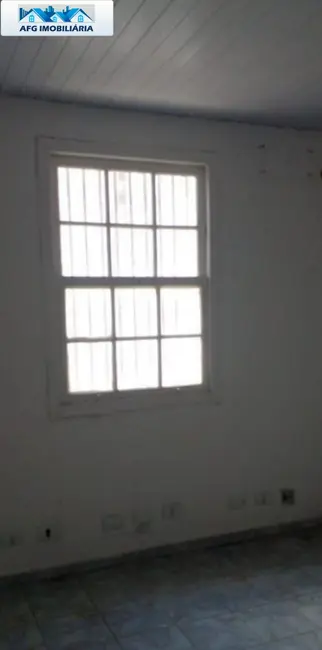 Foto 6 de Casa com 3 quartos para alugar, 300m2 em Mooca, São Paulo - SP