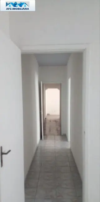 Foto 7 de Casa com 3 quartos para alugar, 300m2 em Mooca, São Paulo - SP