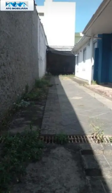 Foto 2 de Casa com 3 quartos para alugar, 300m2 em Mooca, São Paulo - SP