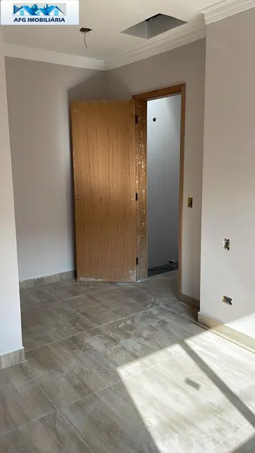 Foto 5 de Casa com 3 quartos à venda, 100m2 em Parque São Lucas, São Paulo - SP