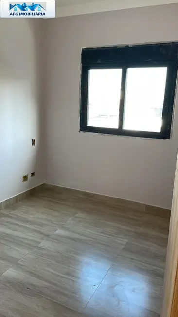 Foto 4 de Casa com 3 quartos à venda, 100m2 em Parque São Lucas, São Paulo - SP