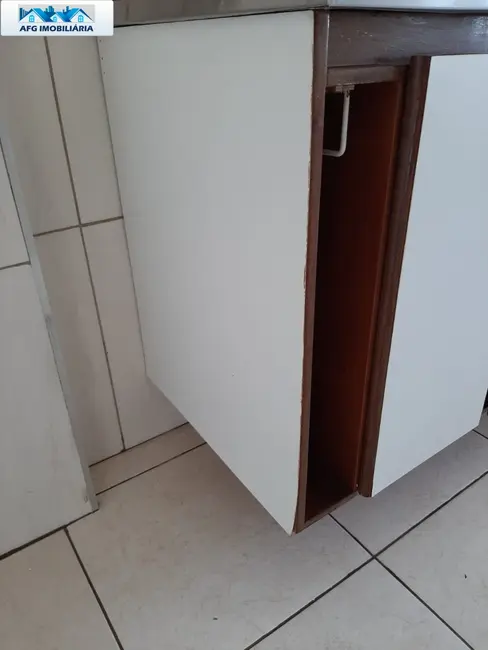 Apartamento com 2 quartos à venda, 60m2 em Brás, São Paulo - SP - imagem 7 Foto 7 de Apartamento com 2 quartos à venda, 60m2 em Brás, São Paulo - SP
