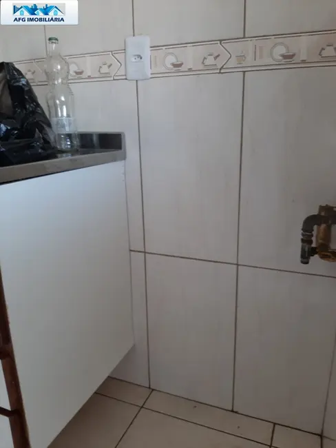 Apartamento com 2 quartos à venda, 60m2 em Brás, São Paulo - SP - imagem 4 Foto 4 de Apartamento com 2 quartos à venda, 60m2 em Brás, São Paulo - SP