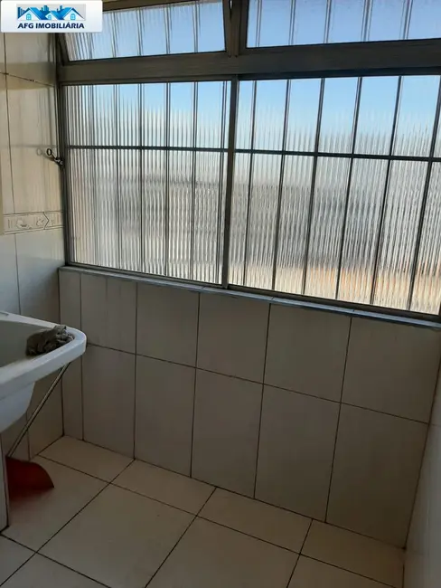 Apartamento com 2 quartos à venda, 60m2 em Brás, São Paulo - SP - imagem 3 Foto 3 de Apartamento com 2 quartos à venda, 60m2 em Brás, São Paulo - SP