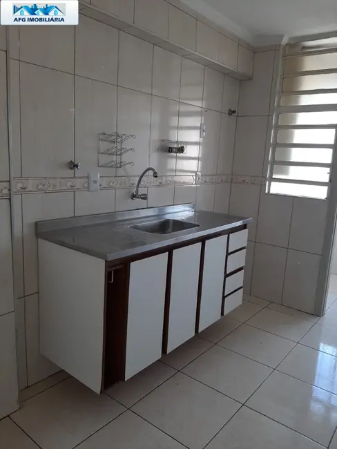 Apartamento com 2 quartos à venda, 60m2 em Brás, São Paulo - SP - imagem 6 Foto 6 de Apartamento com 2 quartos à venda, 60m2 em Brás, São Paulo - SP