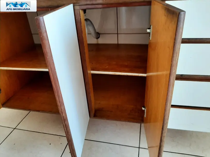 Apartamento com 2 quartos à venda, 60m2 em Brás, São Paulo - SP - imagem 5 Foto 5 de Apartamento com 2 quartos à venda, 60m2 em Brás, São Paulo - SP