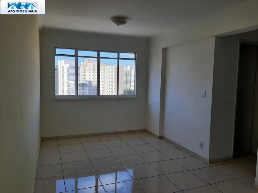 Apartamento com 2 quartos à venda, 60m2 em Brás, São Paulo - SP - imagem 1 Foto 1 de Apartamento com 2 quartos à venda, 60m2 em Brás, São Paulo - SP