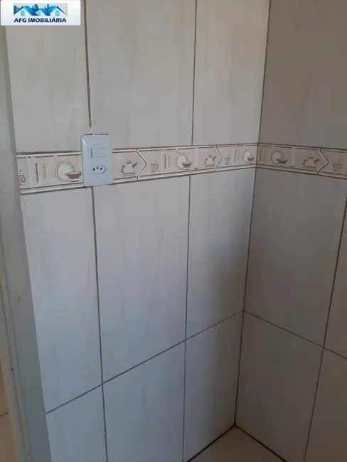 Apartamento com 2 quartos à venda, 60m2 em Brás, São Paulo - SP - imagem 8 Foto 8 de Apartamento com 2 quartos à venda, 60m2 em Brás, São Paulo - SP