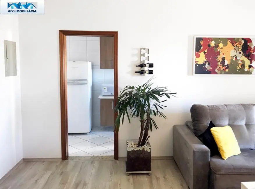 Foto 5 de Apartamento com 2 quartos à venda, 76m2 em Santa Paula, Sao Caetano Do Sul - SP