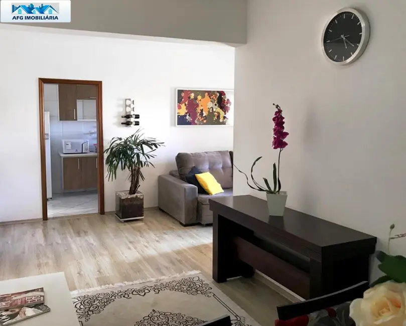 Foto 6 de Apartamento com 2 quartos à venda, 76m2 em Santa Paula, Sao Caetano Do Sul - SP
