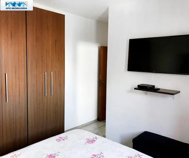 Foto 3 de Apartamento com 2 quartos à venda, 76m2 em Santa Paula, Sao Caetano Do Sul - SP