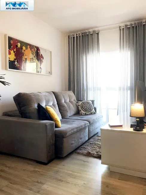 Foto 4 de Apartamento com 2 quartos à venda, 76m2 em Santa Paula, Sao Caetano Do Sul - SP