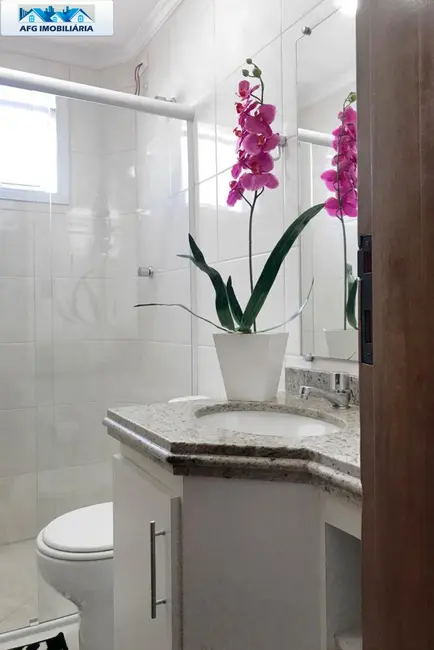 Foto 8 de Apartamento com 2 quartos à venda, 76m2 em Santa Paula, Sao Caetano Do Sul - SP