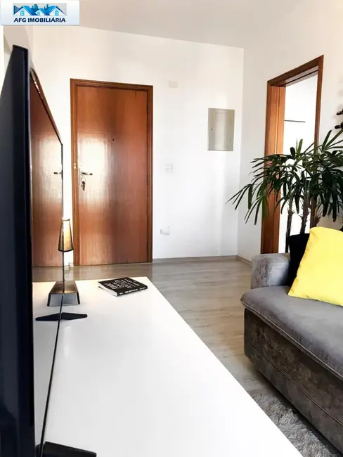 Foto 7 de Apartamento com 2 quartos à venda, 76m2 em Santa Paula, Sao Caetano Do Sul - SP