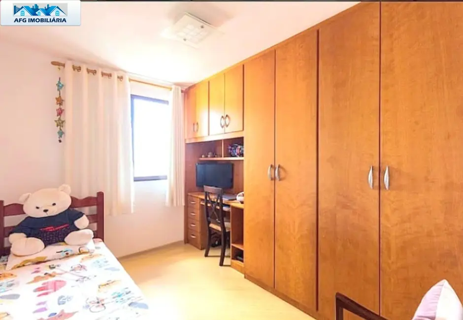 Foto 8 de Apartamento com 2 quartos à venda, 52m2 em Jabaquara, São Paulo - SP
