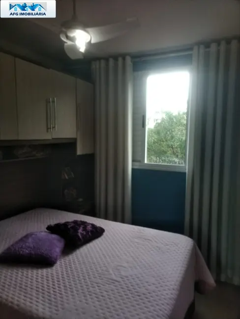 Apartamento com 2 quartos à venda, 45m2 em Vila Alpina, São Paulo - SP - imagem 5 Foto 5 de Apartamento com 2 quartos à venda, 45m2 em Vila Alpina, São Paulo - SP