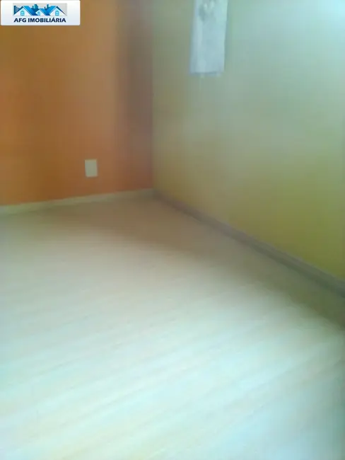 Apartamento com 2 quartos à venda, 45m2 em Vila Alpina, São Paulo - SP - imagem 9 Foto 9 de Apartamento com 2 quartos à venda, 45m2 em Vila Alpina, São Paulo - SP