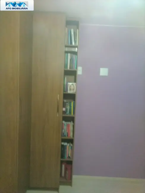 Apartamento com 2 quartos à venda, 45m2 em Vila Alpina, São Paulo - SP - imagem 7 Foto 7 de Apartamento com 2 quartos à venda, 45m2 em Vila Alpina, São Paulo - SP