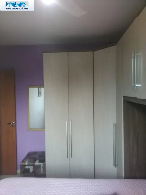 Apartamento com 2 quartos à venda, 45m2 em Vila Alpina, São Paulo - SP - imagem 6 Foto 6 de Apartamento com 2 quartos à venda, 45m2 em Vila Alpina, São Paulo - SP