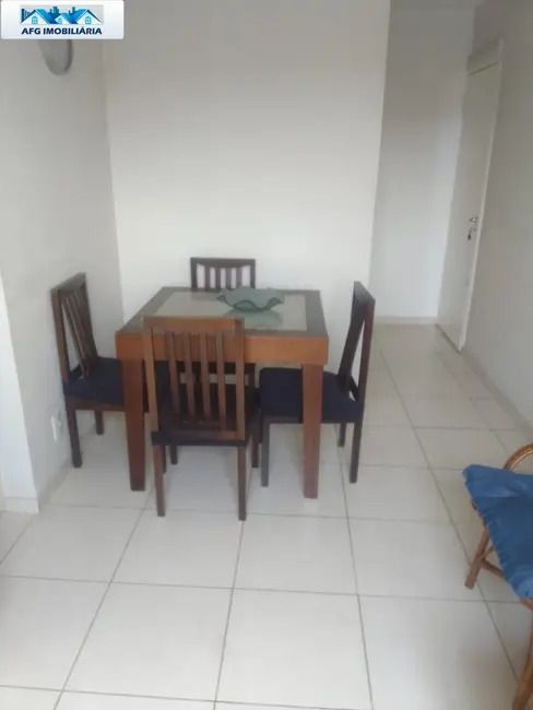Foto 1 de Apartamento com 2 quartos à venda, 50m2 em Vila Alpina, São Paulo - SP