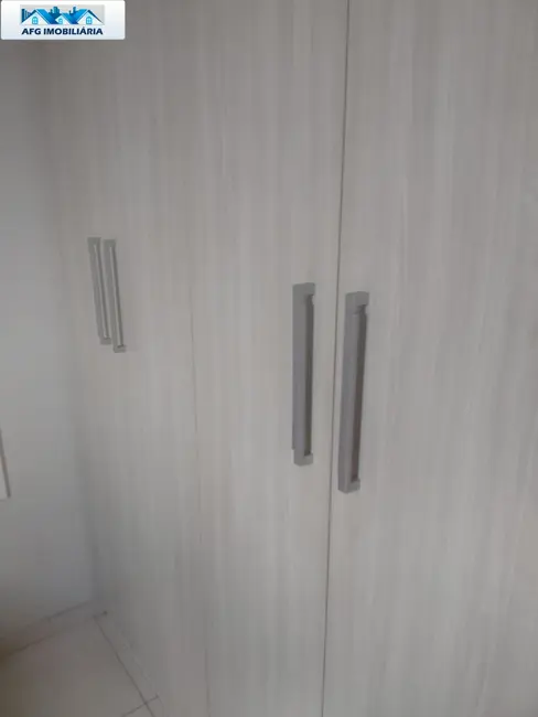 Foto 6 de Apartamento com 2 quartos à venda, 50m2 em Vila Alpina, São Paulo - SP