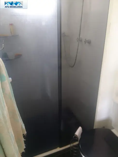 Foto 8 de Apartamento com 2 quartos à venda, 50m2 em Vila Alpina, São Paulo - SP