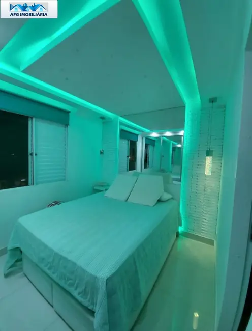 Apartamento com 3 quartos à venda, 61m2 em Vila Oratório, São Paulo - SP - imagem 4 Foto 4 de Apartamento com 3 quartos à venda, 61m2 em Vila Oratório, São Paulo - SP