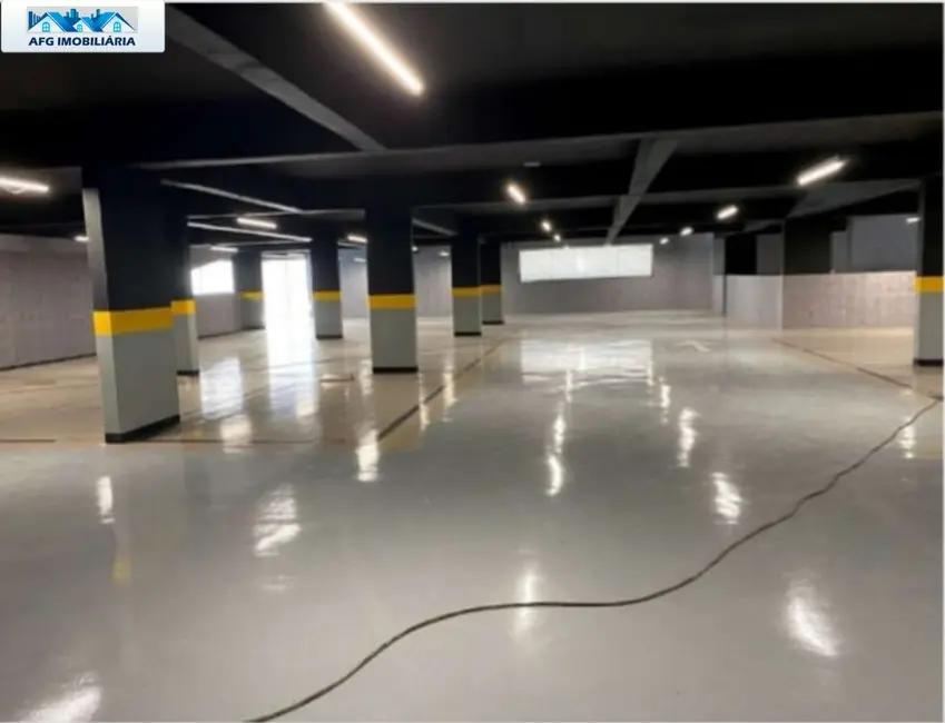 Foto 2 de Apartamento com 3 quartos à venda, 134m2 em Itaim Bibi, São Paulo - SP