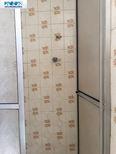 Foto 6 de Apartamento com 2 quartos à venda, 46m2 em Jabaquara, São Paulo - SP