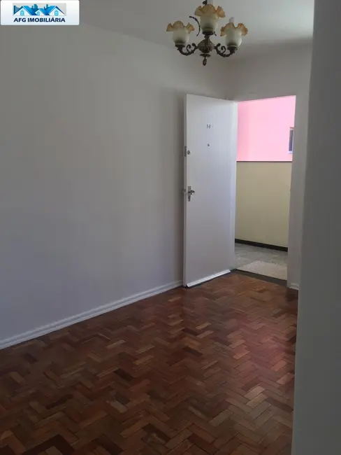 Foto 8 de Apartamento com 2 quartos à venda, 46m2 em Jabaquara, São Paulo - SP