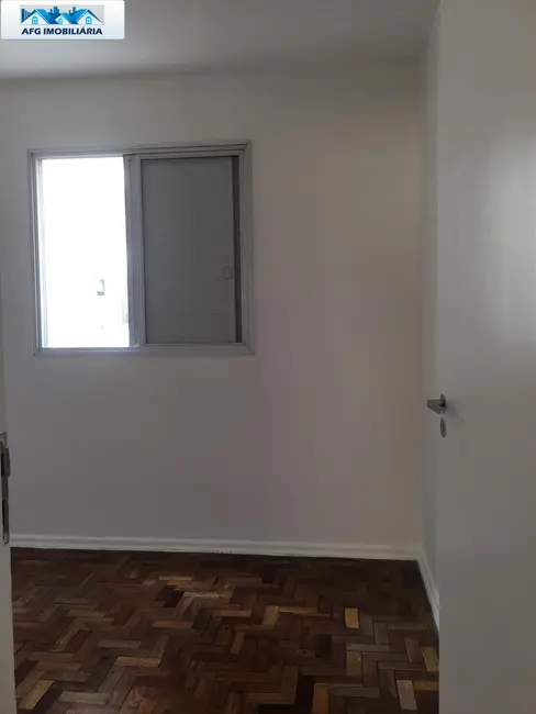 Foto 9 de Apartamento com 2 quartos à venda, 46m2 em Jabaquara, São Paulo - SP