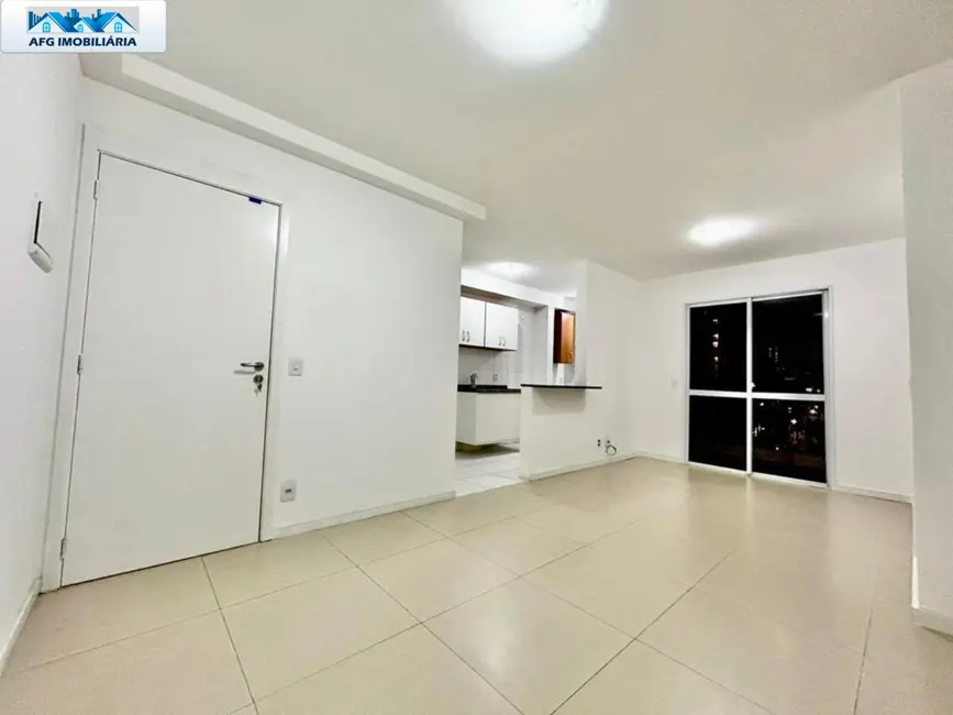 Foto 2 de Apartamento com 2 quartos à venda, 70m2 em Tatuapé, São Paulo - SP